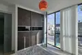 Maison 3 chambres 126 m² Rojales, Espagne