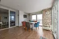 Apartamento 4 habitaciones 102 m² Lucko, Croacia