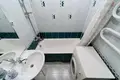 Wohnung 2 zimmer 49 m² Minsk, Belarus