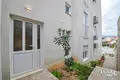 Appartement 3 chambres 90 m² Tivat, Monténégro