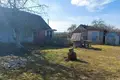 Дом 72 м² Мирский сельский Совет, Беларусь