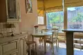 Apartamento 103 m² Odesa, Ucrania