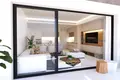 1 bedroom apartment 50 m² Germasogeia, Cyprus