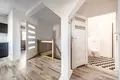 Wohnung 2 zimmer 70 m² Posen, Polen