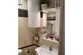 Apartamento  Varna, Bulgaria