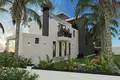 4 bedroom Villa 750 m² Girne Belediyesi, Northern Cyprus