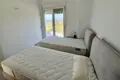 Haus 3 Schlafzimmer 138 m² Polychrono, Griechenland