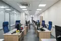 Bureau 903 m² à Moscou, Russie