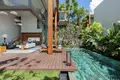 Вилла 3 спальни 501 м² Чонг Тале, Таиланд