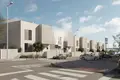 3 bedroom apartment 114 m² Moncarapacho, Portugal