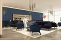 Жилой комплекс MARINA STAR RESIDENCES
