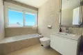Mieszkanie 3 pokoi 330 m² Miraverde, Hiszpania