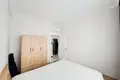 Apartamento 1 habitacion 55 m² Región del Mediterráneo, Turquía
