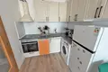 Wohnung 2 zimmer 67 m² Nessebar, Bulgarien