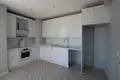 Вилла 4 комнаты 170 м² Миляс, Турция