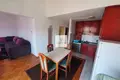 Wohnung 2 Schlafzimmer 65 m² Budva, Montenegro