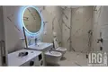 Wohnung 2 zimmer 60 m² in Albanien, Albanien