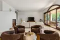 Maison 5 chambres 943 m² Benahavis, Espagne