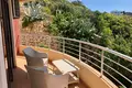 Wohnung 2 Schlafzimmer  Dobra Voda, Montenegro