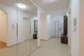 Apartamento 3 habitaciones 222 m² Budva, Montenegro