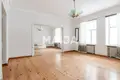 Квартира 4 комнаты 121 м² Kuopio sub region, Финляндия