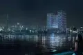Sklep 71 m² Dubaj, Emiraty Arabskie