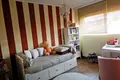 Cottage 4 bedrooms 282 m² Municipality of Oropos, Greece