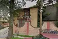 3 bedroom house 100 m² Atizapan de Zaragoza, Mexico