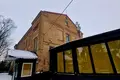 Hotel 768 m² Riga, Lettland