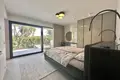 Casa 4 habitaciones 226 m² Marbella, Španjolska