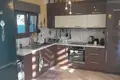 Dom 4 pokoi 210 m² Metamorfosi, Grecja