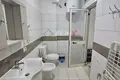 1 bedroom apartment 80 m² Bashkia Durres, Albania