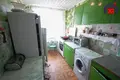 4 room apartment 65 m² Viliejka, Belarus