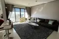 Penthouse z 2 sypialniami  Mgarr, Malta