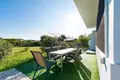 Villa 4 200 m², Monténégro