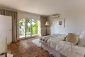 6-Schlafzimmer-Villa  in Frankreich, Frankreich