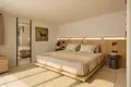 Willa 9 pokojów 345 m² Nea Triglia, Grecja