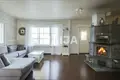 Haus 4 zimmer 88 m² Loppi, Finnland