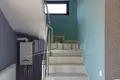 Villa 3 pièces 101 m² Tbilissi, Géorgie