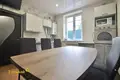 Maison 73 m² Piatryskauski sielski Saviet, Bélarus