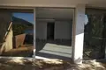 Apartamento 3 habitaciones 167 m² Montenegro, Montenegro