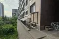 Коммерческое помещение 44 м² в Минске, Беларусь
