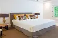 Villa de 9 habitaciones 1 100 m² Higüey, República Dominicana