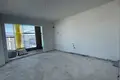 Wohnung 3 Schlafzimmer 140 m² Municipality of Thessaloniki, Griechenland