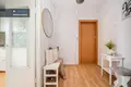 Квартира 1 комната 40 м² Вильнюс, Литва