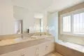 Haus 3 Schlafzimmer 385 m² San Pedro Alcantara, Spanien