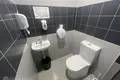 Commercial property 7 rooms 210 m² in Riga, Latvia
