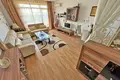 Apartamento 70 m² Aheloy, Bulgaria