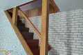 Dom 110 m² Dukora, Białoruś