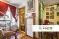Дом 2 комнаты  Opcina Dezanovac, Хорватия